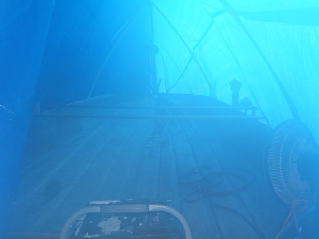 DSCF1352.jpg